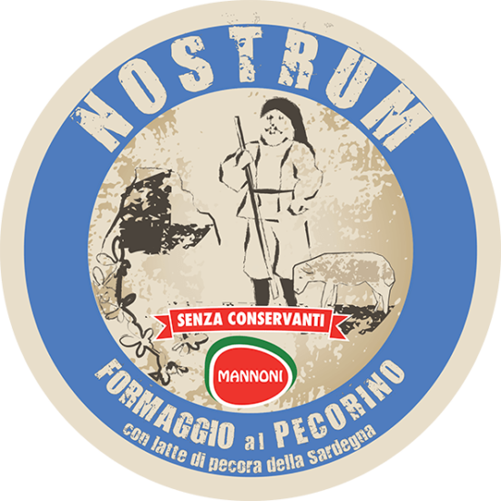 Nostrum